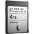 Angelbird AV PRO CFexpress SE 4.0 MK2 4TB